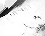 Fiscalita